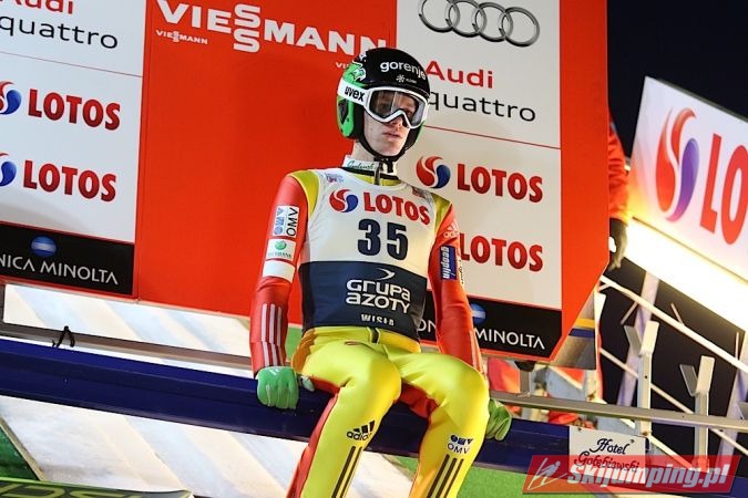 043 Matjaz Pungertar